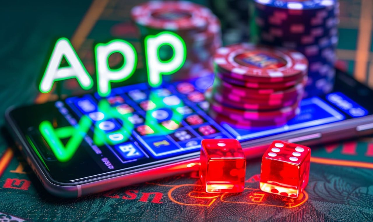 888sport cá cược bóng đá