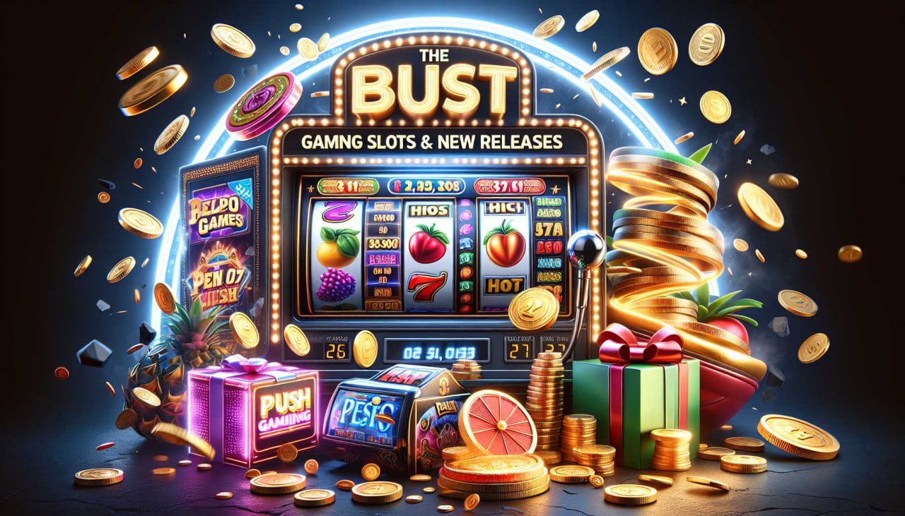 888sport – Cá cược thể thao và casino trực tuyến