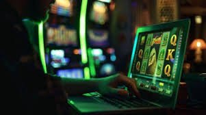 888sport hướng dẫn bắt đầu