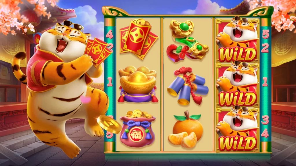 888sport chính sách bảo mật