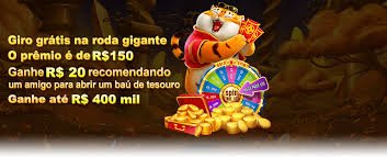 888sport sảnh game đa dạng