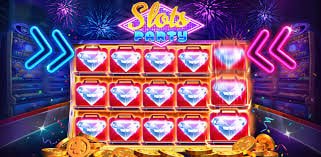 888sport giới thiệu nền tảng cá cược