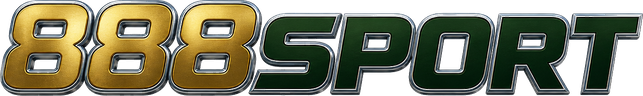 888sport